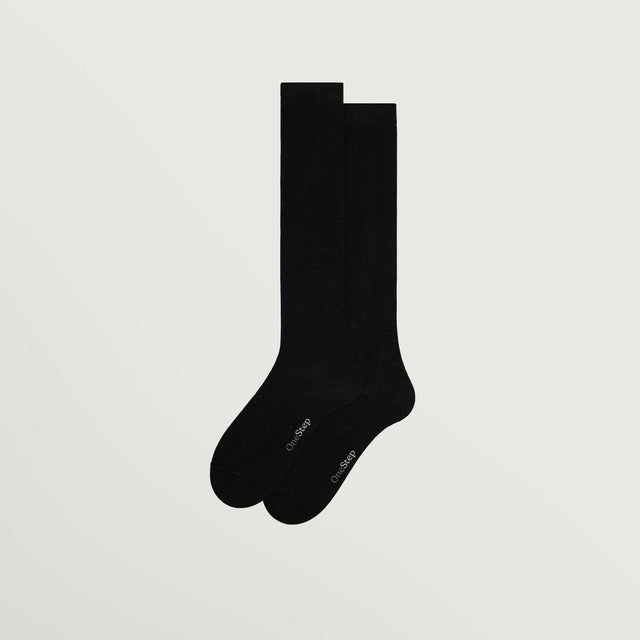 Compressiesokken